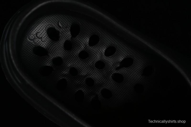 Adidas Adifom Stan Smith Platform Mule - IE4626