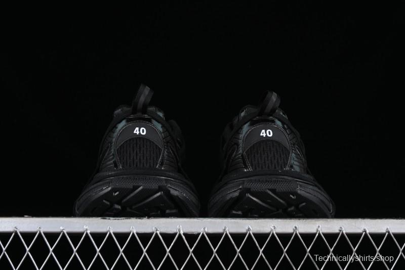 Balenciaga Phantom Sneaker - W3XL11000