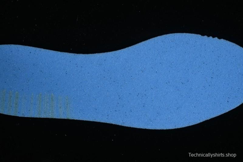 Adidas Originals Bermuda JI4280 Anti-Slip Wear-Resistant Lightweight Low-Top Skate Shoes