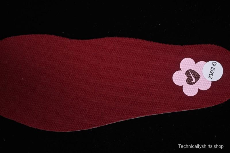 Nike Zoom Vomero 5 SP Retro Casual Running Shoes with EVA Midsole Cushion - HF0737-111