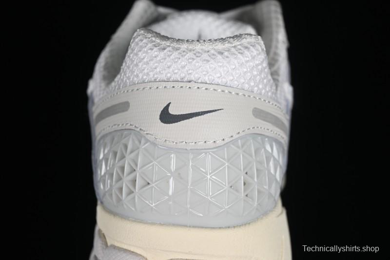 Nike Zoom Vomero 5 SP Classic Retro Casual Running Shoes - HF0731-007