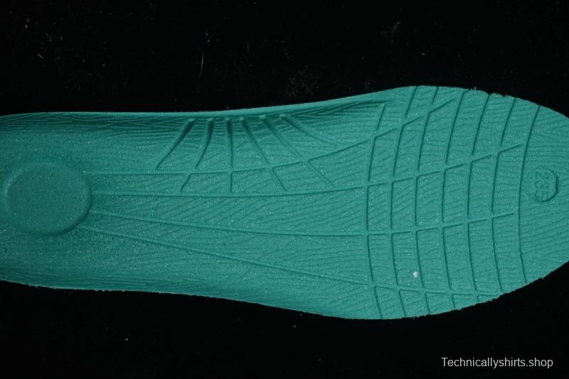 New York Yankees MLB Chunky Liner Wide Platform Sneakers with 6cm Height Increase - 3ASXCLW4N50BKS