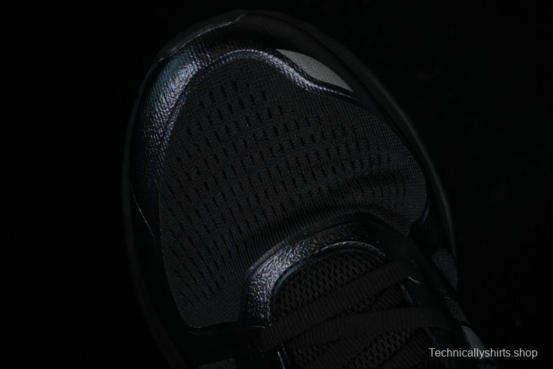 Adidas Tubular Shadow Retro Casual Sneakers - EG4952