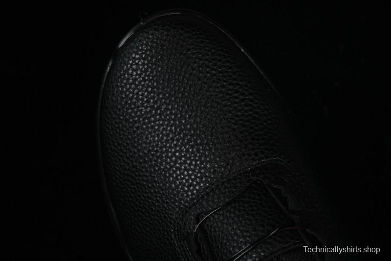 ECCO BIOM 2.0 Series Cushioned Breathable Casual Sports Shoes - 80087401001