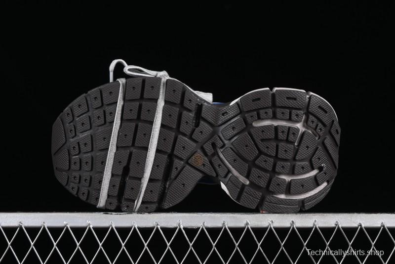 Balenciaga Phantom Sneaker - W3XLR0513