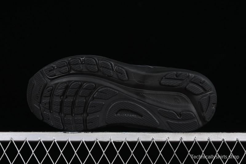 Asics Gel-Kayano 31 Running Shoes with Enhanced Cushioning and Breathable Design - 1011B867-001