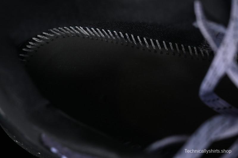 Nike Kobe VI Protro 6 Men's Performance Basketball Shoes - DM2825-001