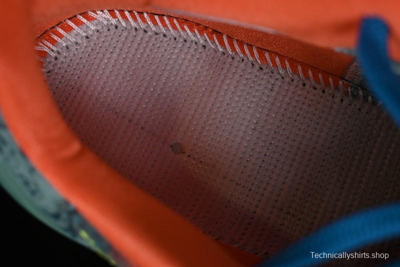 Nike Kobe 8 "SYSTEM" Men's Performance Basketball Shoes - 640220-001