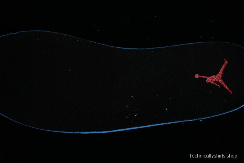 Nike Air Jordan 1 Low AJ1 Black Green Low Top Lifestyle Basketball Shoes - 338145-003