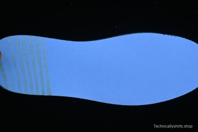 Nike Trophy Room x Jordan 1 Low OG "Away" Casual Sneakers - FN0432-100