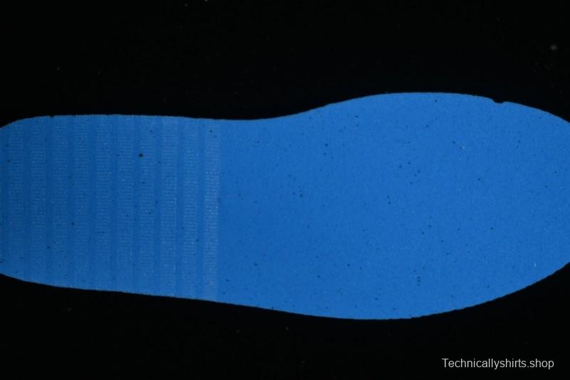 Nike Air Force 1 Shadow Lightweight Elevated Low-Top Casual Sneakers - FN6335-102