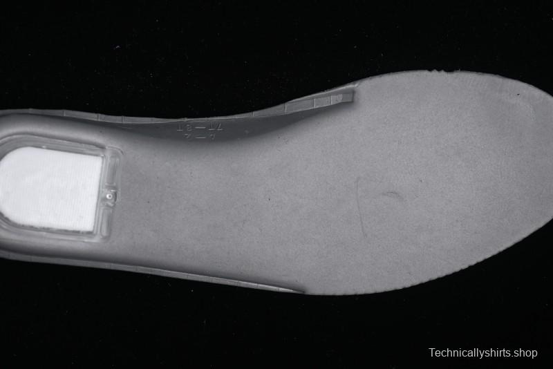 Nike Air Jordan 1 Low Golf Shoes Black Snake Pattern - DD9315-005