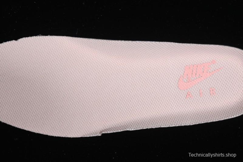 Nike Air Force 1 '07 Low Steam Puppet CNY Year of the Dragon Limited Edition Long Long Stack Socks Cute Style Low-Top Casual Sneakers - CT3839-107