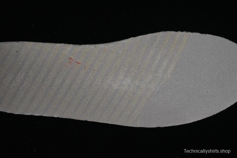 Nike SB Dunk Low Chinese New Year Limited Edition - Lucky Red Anniversary Custom Low-Top Casual Sneakers - CR8033-506