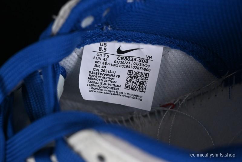 Nike SB Dunk Low Chinese New Year Limited Edition - Red Fortune Sky High Anniversary Premium Custom Low-Top Casual Sneakers - CR8033-504