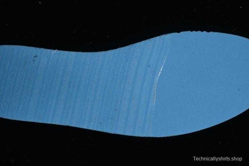 Nike Air Jordan 1 Low Retro Basketball Shoes in Mint Green and Black - 553558-131