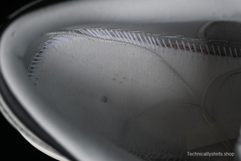 Nike Air Jordan 1 Low "Purple" Casual Sneakers - HF5759-101