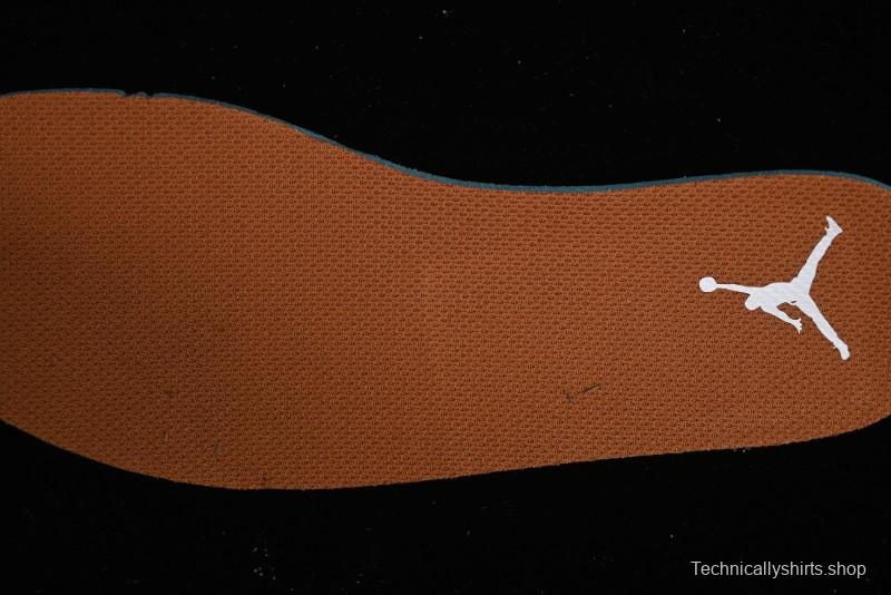 Nike Air Jordan 1 Low AJ1 Black Mocha Casual Sneakers - DC0774-021