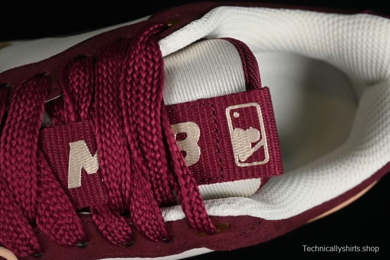 MLB Chunky Liner Basic New York Yankees Thick Platform Casual Sneakers with 6cm Height Increase - 3ASXCLS3N43WIS