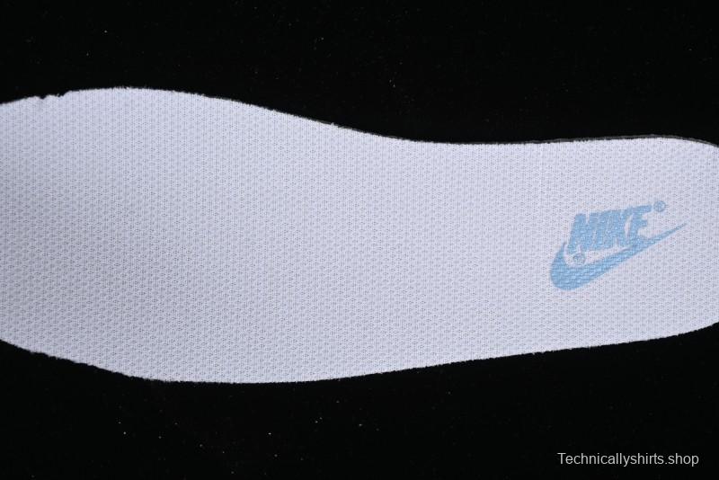 Nike SB Dunk Low SB Low-Top Skateboarding Shoes - XH1733-002