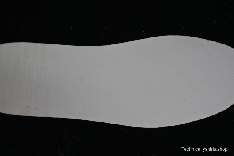 Nike SB Dunk Low LV Collaboration - Checkerboard Brown White Swoosh Anniversary High-End Custom Low-Top Casual Sneakers - SJ2068-253