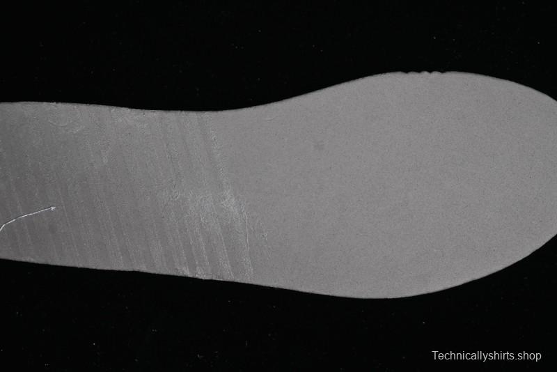 Nike Dunk Low SB Light Smoke Grey White Grey Casual Skate Shoes - DD1503-117