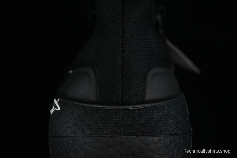 Adidas Ultra Boost Light 23 Running Shoes with Full-Length Boost Technology - IF2347