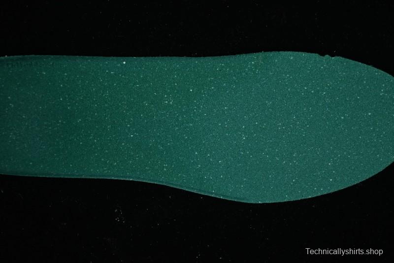 Nike ACG Mountain Fly 2 Low SP Outdoor Hiking Shoes with GORE-TEX and React Foam - FZ3311-100