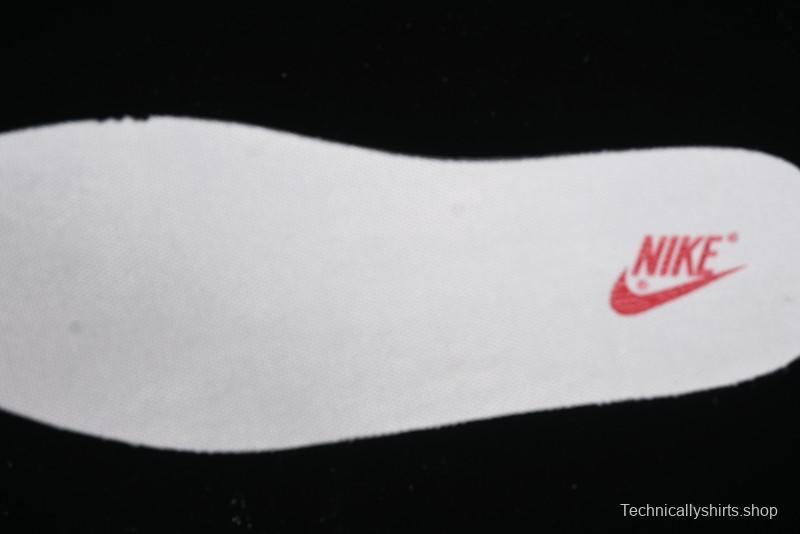 Nike SB Dunk Low Year of the Dragon Limited Edition - White Dragon Anniversary Custom Low-Top Casual Skate Shoes - CF3688-001