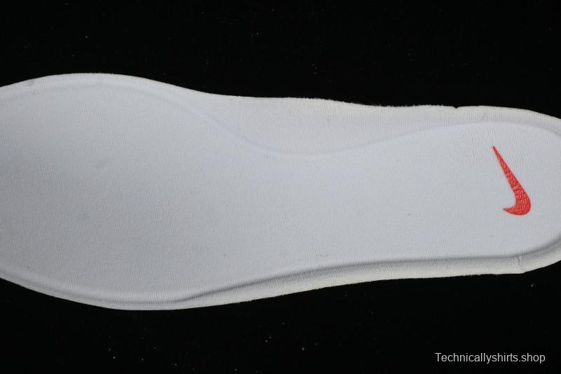 Nike Air Zoom G.T.Cut 3 EP Basketball Shoes with Full-Length ZoomX Foam and Flywire Technology - DV2918-101