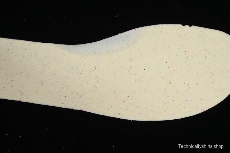 Nike Zoom Fly 6 Running Shoes with Flyknit Material and Carbon Fiber Plate for Superior Elasticity - FN8454-001