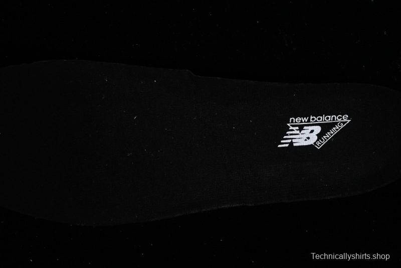 New Balance 860V2 Classic Retro Dad Style Casual Running Shoes - ML860PP2