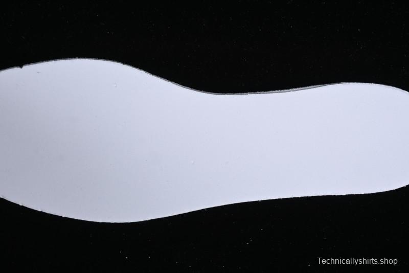 New Balance 1000 Series Retro Dad Style Low-Top Casual Running Shoes - W1000CV