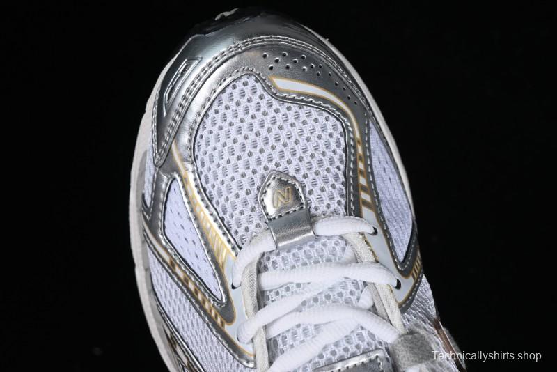 New Balance 1906 Series Retro Dad Style Casual Running Shoes - M1906RI