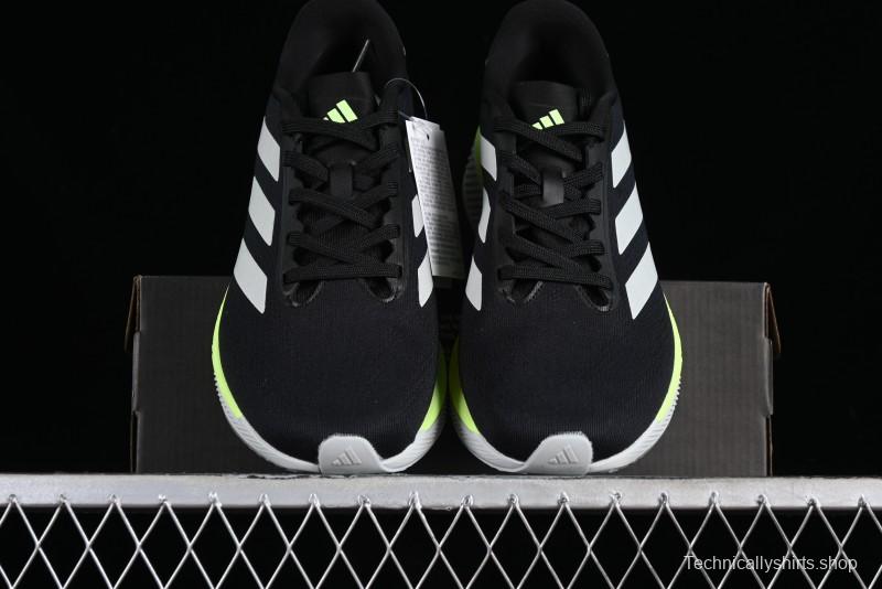 Adidas Supernova Eterno IH0434 Casual Running Shoes with Dreamstrike+ Midsole