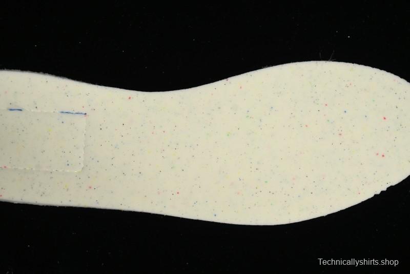 Adidas Originals Gazelle Indoor Retro Casual Slip-Resistant Wear-Resistant Low-Top Sneakers - IF4599