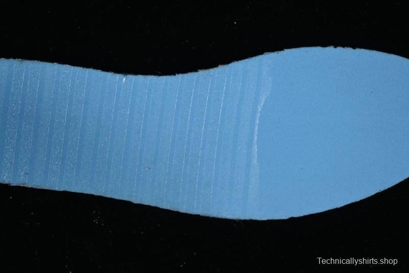 Nike Air Jordan 1 Low "Purple" Casual Sneakers - HF5759-101