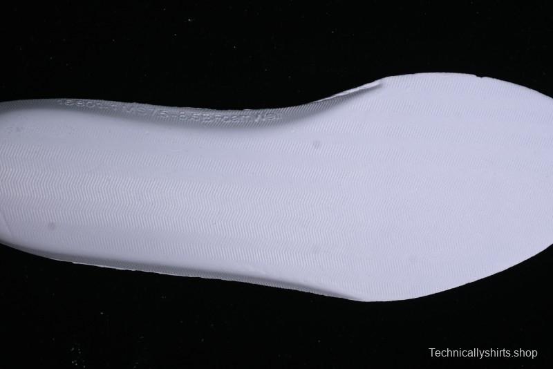 Hoka One One Challenger ATR 7 Low Trail Running Shoes with Enhanced Cushioning and Breathable Mesh - 1134499 SBEP