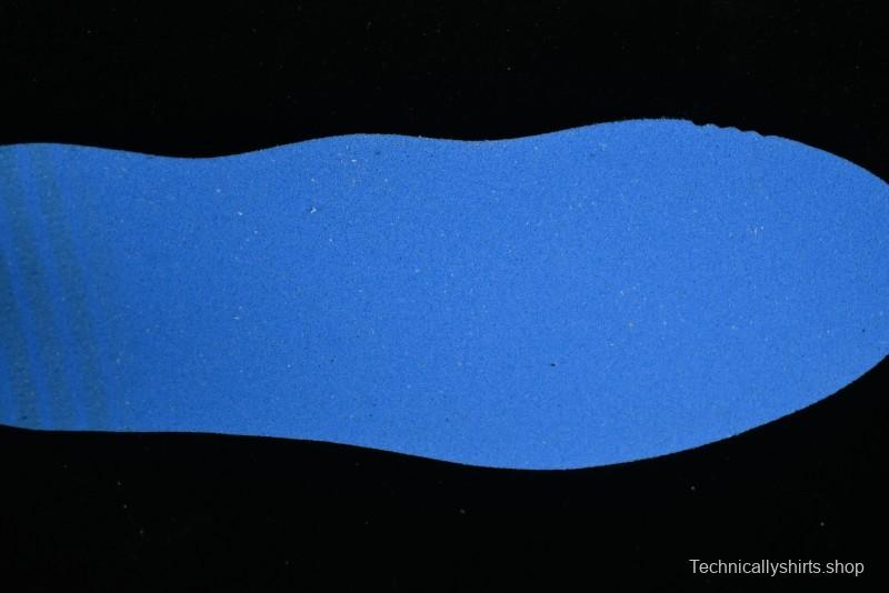 Adidas Samba Kith FX5398 Genuine Leather Casual Sneakers - FX5398