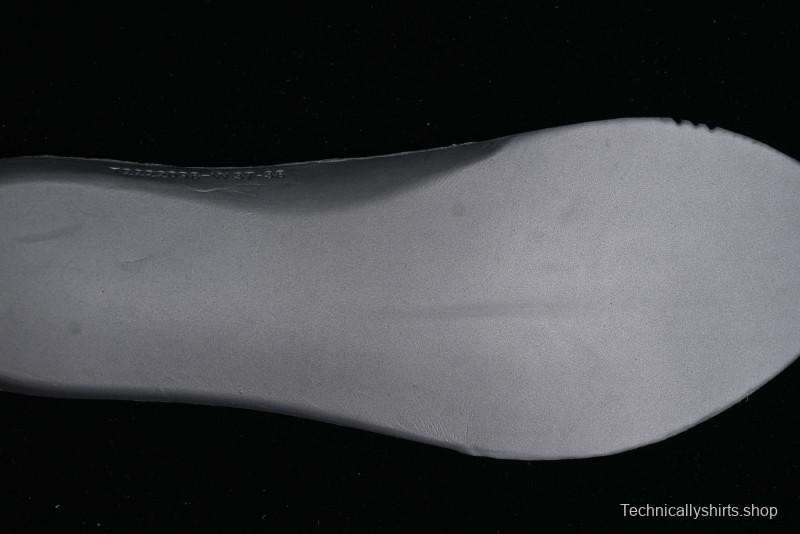 Balenciaga Phantom Sneaker Ten-Generation Trend Running Shoes - W3XLH5959