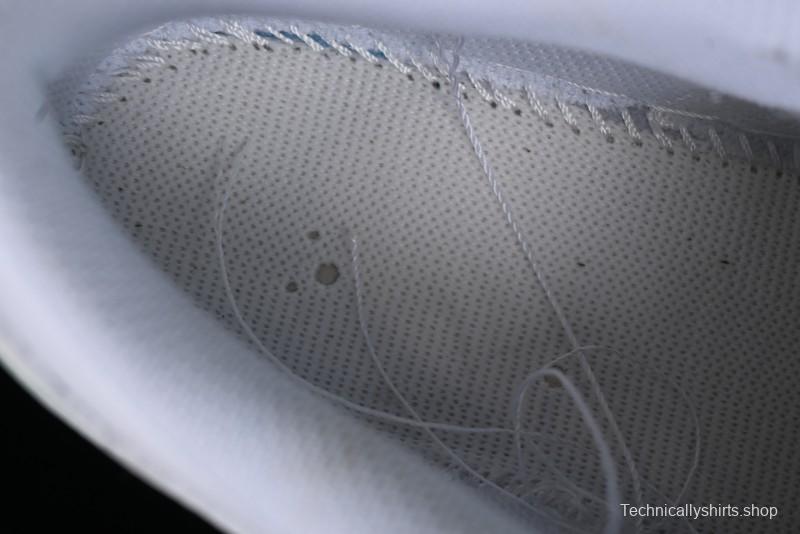 Nike Air Jordan 1 Low Custom Casual Sneakers - HJ3481-491