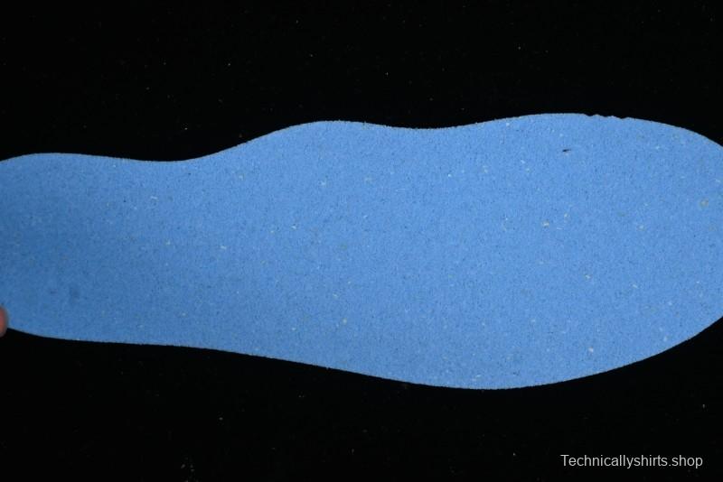 Joe Freshgoods x New Balance NB9060 Retro Casual Running Sneakers with ABZORB Cushioning - U9060VRB