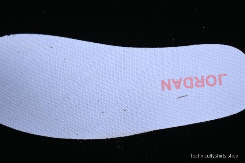 Nike Air Jordan 1 Low AJ1 Casual Sneakers - HM3703-141