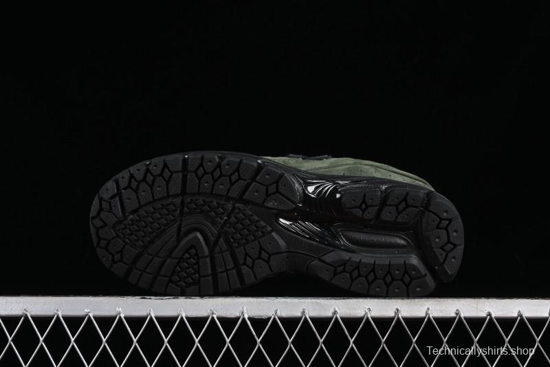 New Balance 2002 Series Retro Casual Running Shoes with Upgraded N-ERGY Cushioning - M2002RXY