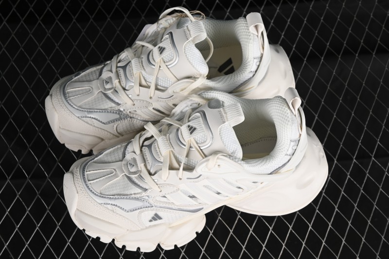 Adidas Vento XLG Deluxe IH7795 Retro Casual Dad Shoes