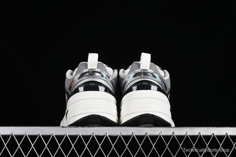 Nike M2K Tekno Retro Running Dad Shoes - HY951-71