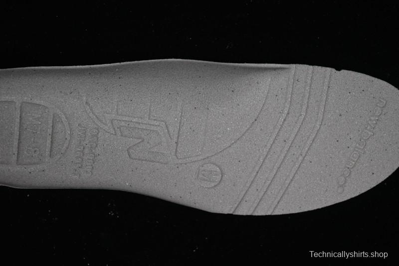 New Balance 1906 Series Retro Dad Style Casual Running Shoes - M1906RRA