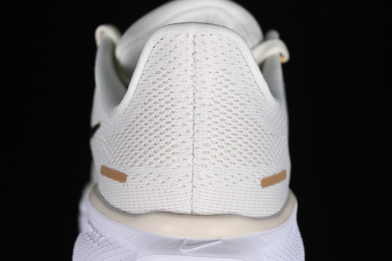 Nike Air Zoom Pegasus 41 Running Shoes with Breathable Mesh and Durable Design - FD2723-005
