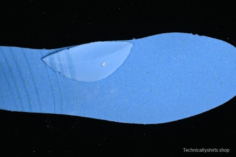 Onitsuka Tiger Mexico 66 Low-Top Leather Casual Running Shoes - 1183A201-118