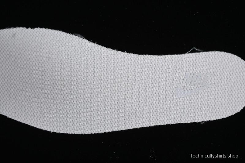 Nike Air Jordan 1 Low OG SP Travis Scott x Fragment Design Retro Sneakers - DM6688-601